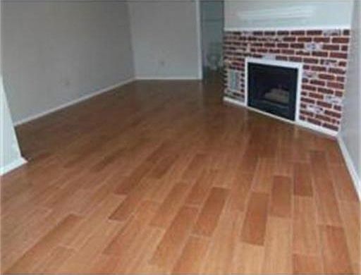 2nd image of 362 Farrwood Dr