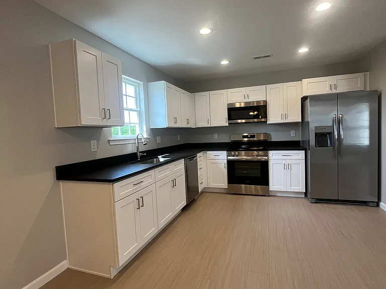 492 Bernice Snow Rd — Photo 14