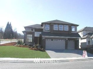 97th Ave SE, Snohomish, WA