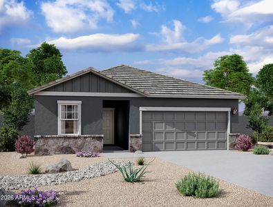 47371 W OLD TIMER Road, Maricopa, AZ, 85139