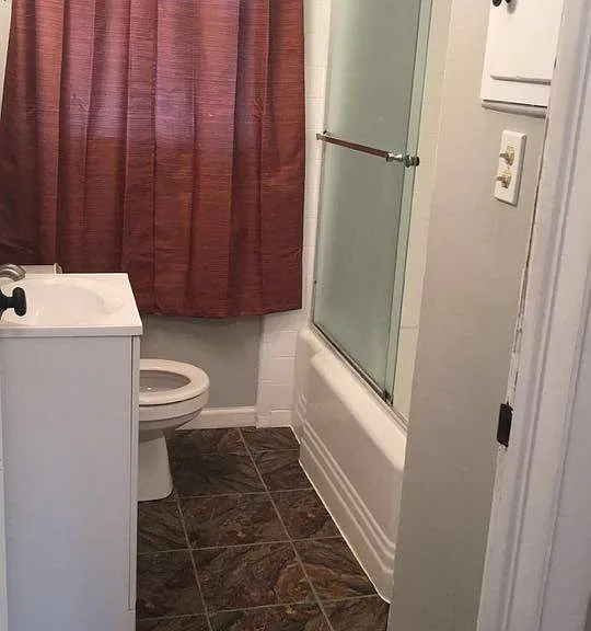 1503 Cambridge Dr — Photo 8