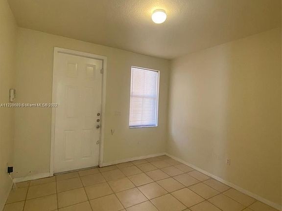 3rd image of 10870 SW 243rd Ln #10870