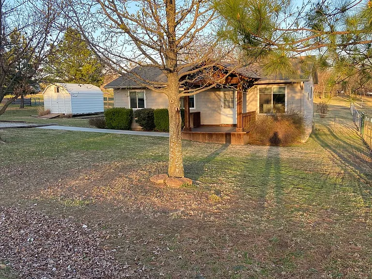 16413 S Rockford Ave E — Photo 17