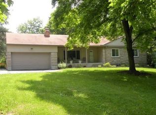 8050 Livingston Rd, Cincinnati, OH 45247