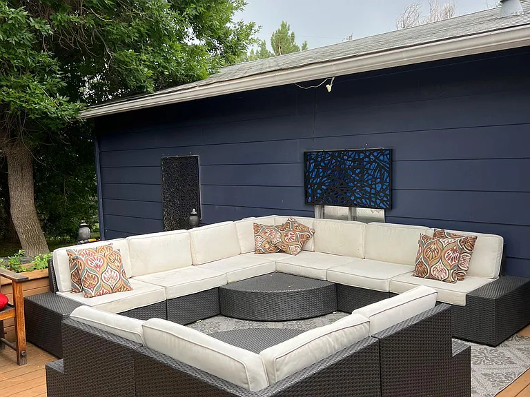 2190 Upland Ave — Photo 8