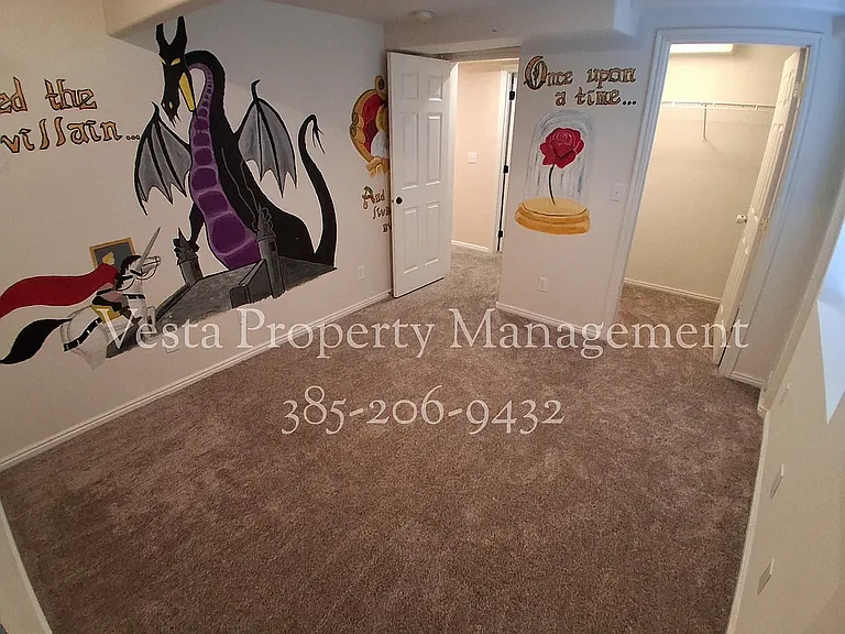 1468 N 125 E #BASEMENT — Photo 18