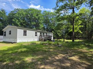 158 Costello Rd, Gardiner, ME 04345