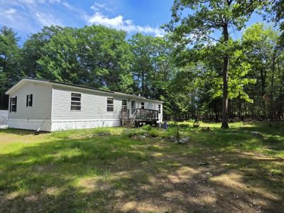 158 Costello Road, Gardiner, ME, 04345