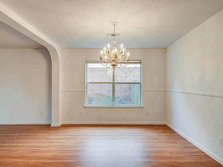 18119 Dusty Terrace Ln — Photo 7
