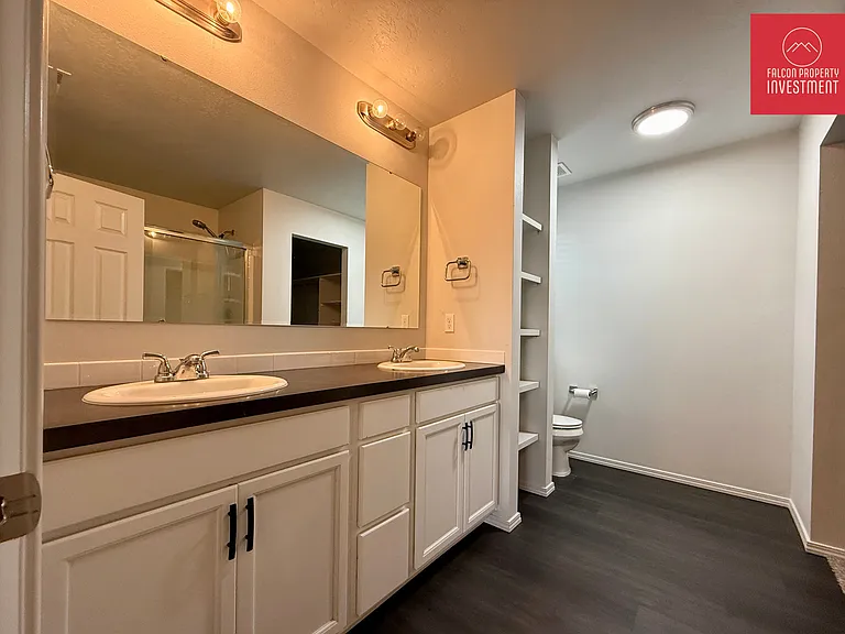 3107 N Moonshadow Ave — Photo 11