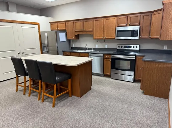 615 Main St, Jasper, IN 47546