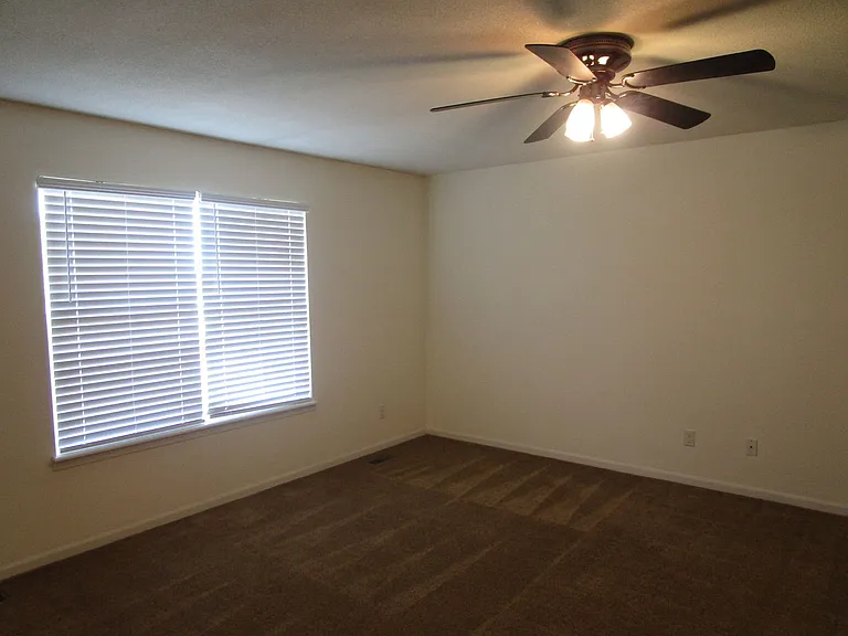 3505-3507 La Mesa Dr. — Photo 22