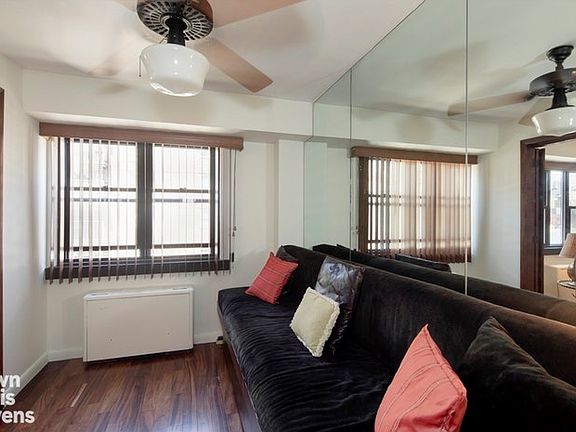 4th image of 235 E 87th St APT 11D