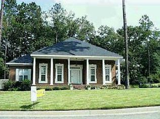 167 Cofield Rd, Martinez, SC --