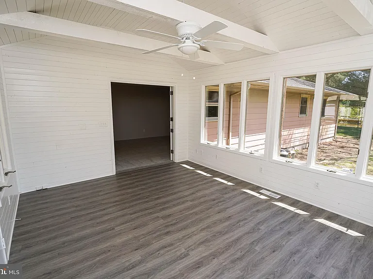 14880 Concord Rd — Photo 20