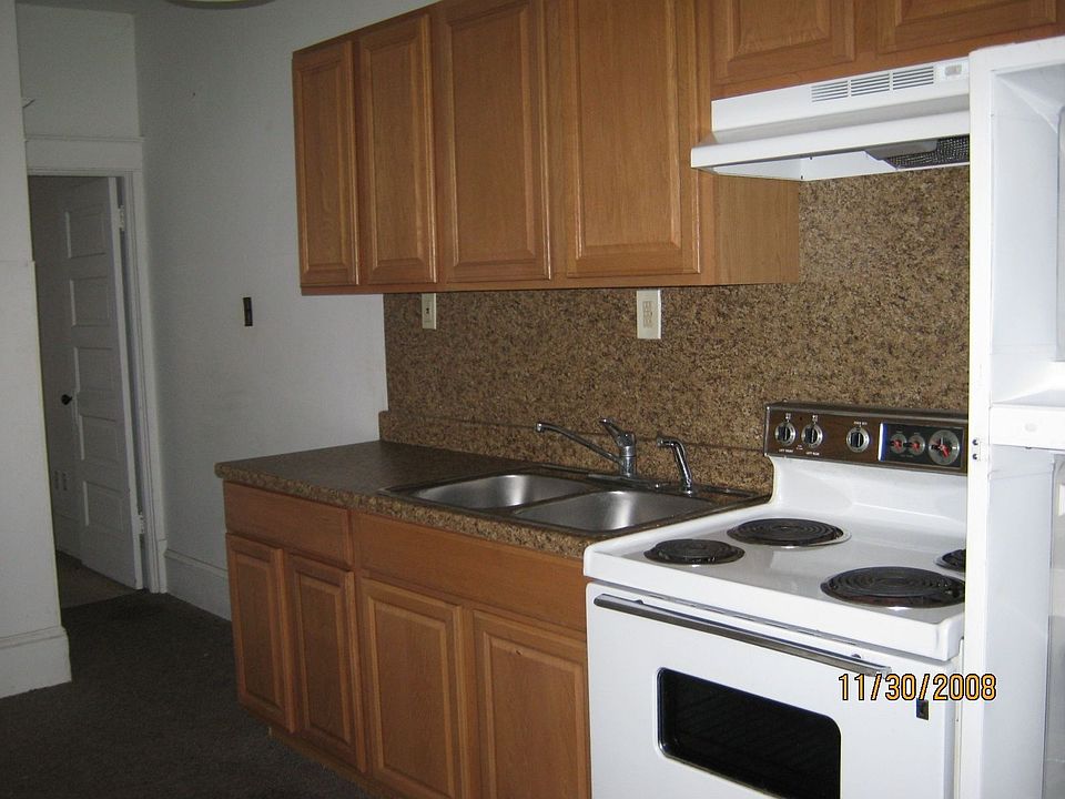 1805 Centre St, Ashland, PA 17921 Zillow