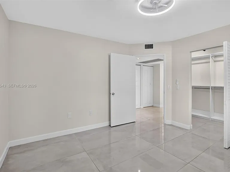 13800 SW 14th St #114C — Photo 25