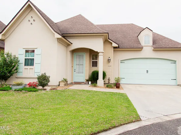 209 Harbor Walk Dr, Lafayette, LA 70508