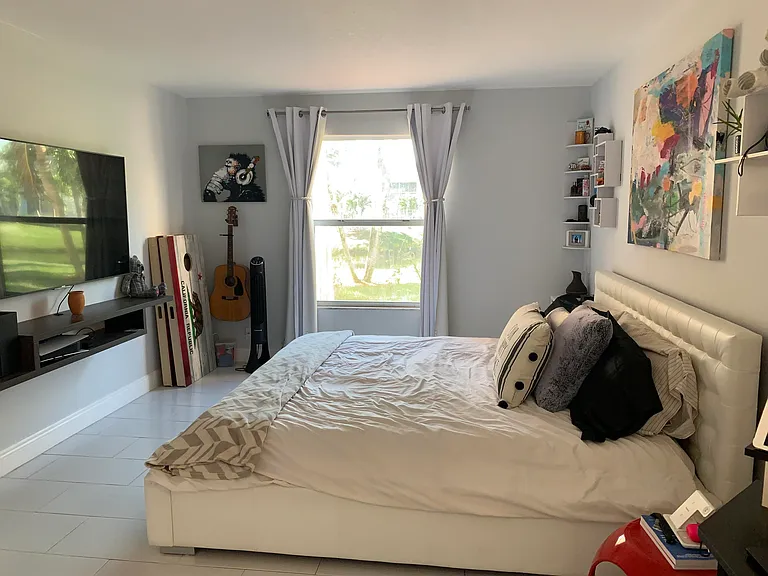 2500 Fiore Way #109 — Photo 6