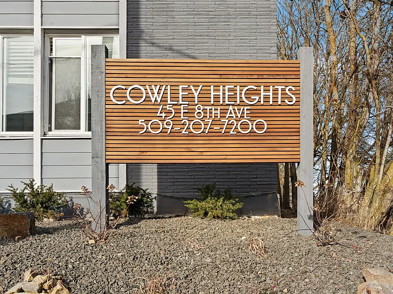 45 E 8th Ave #4 — Photo 10