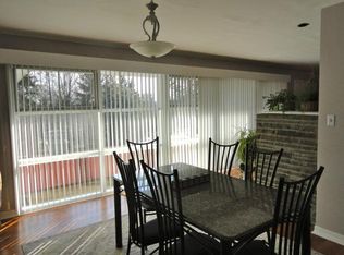 615 Leighow Ave, Northumberland, PA 17857