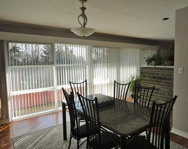 615 Leighow Ave, Northumberland, PA, 17857