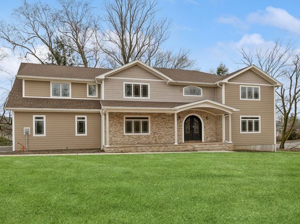 15 Jones Ct, Norwood, NJ