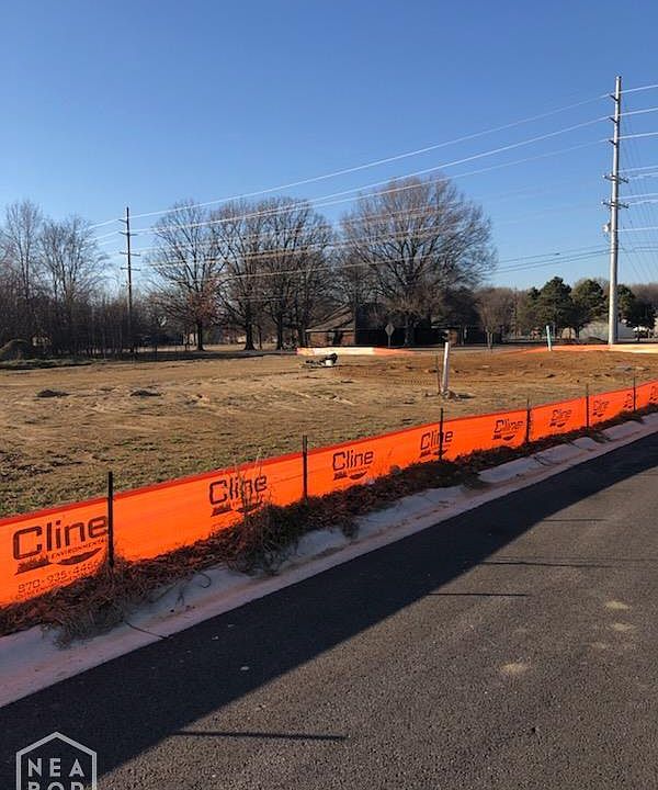 1st image of 5401 Lotus St