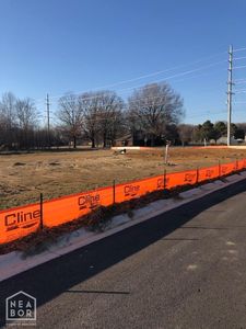 5401 Lotus St, Jonesboro, AR, 72404