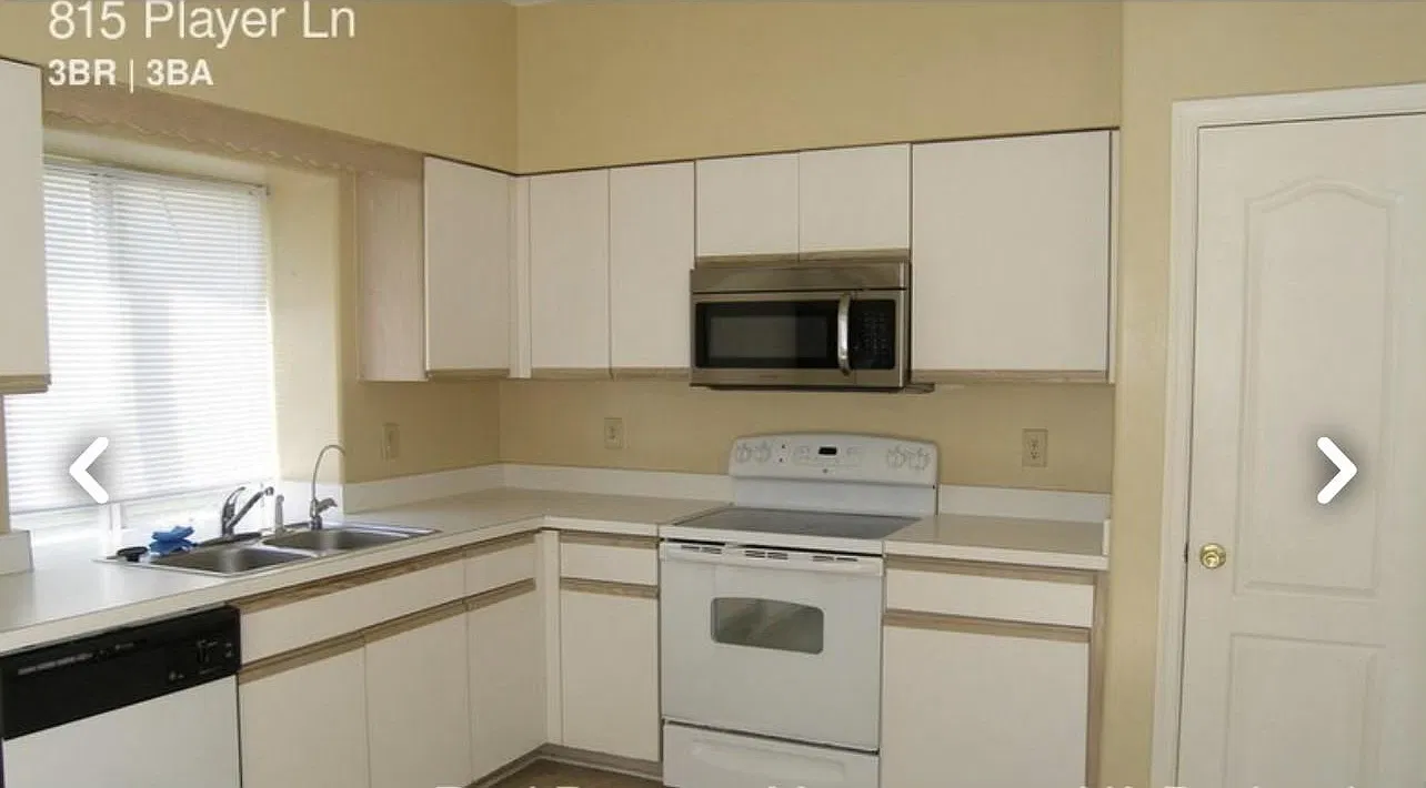 3 bed, 2.5 bath, 1530 sqft, $2,200 — Photo 2