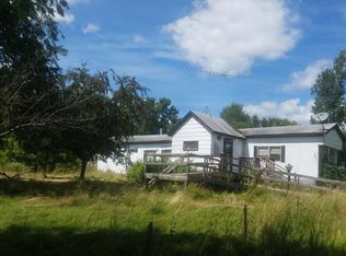 35555 Degerstrom Rd, Askov, MN 55704