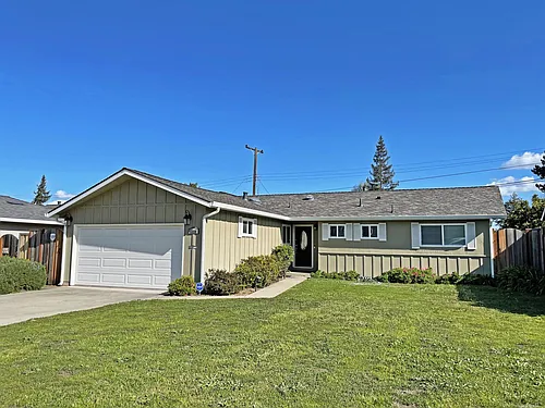 1680 Palo Santo Dr Photo 1 1680 Palo Santo Dr Photo 1