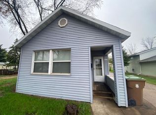 2233 Illinois Ave, Stevens Point, WI 54481
