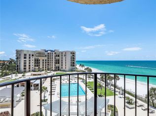 3215 Gulf Shore Blvd N APT 504N, Naples, FL 34103