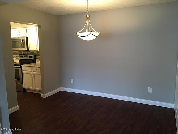 3rd image of 3503 Lodge Ln APT 105