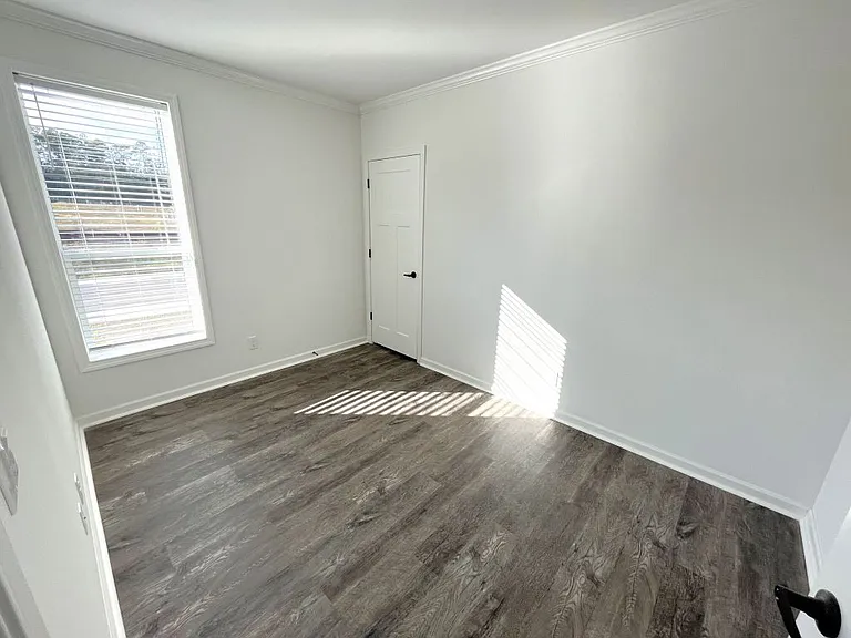 1009 Vervain Dr #1009E — Photo 15