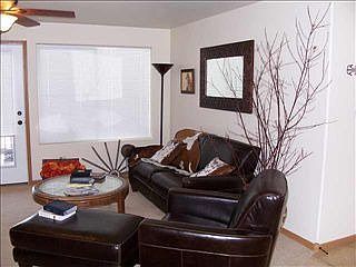 2nd image of 111 N Shore Dr APT 6
