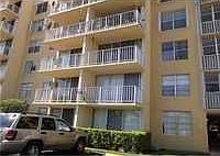 1st image of 13120 SW 92nd Ave APT B-402