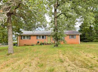 399 Wadsworth Rd, Spartanburg, SC 29301