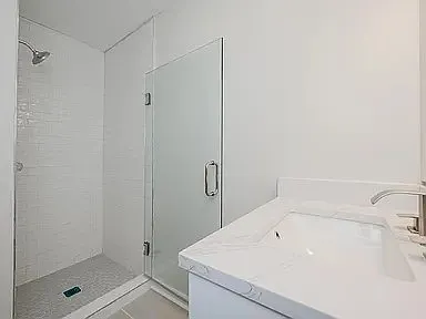 3437 Loch Ridge Dr — Photo 50