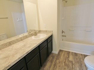 13211 Withee Path Ln, Houston, TX 77048