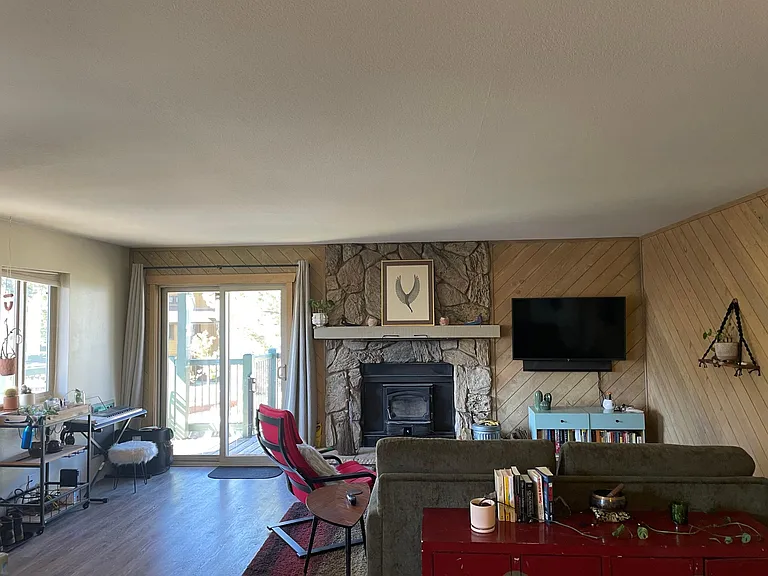 192 Laurel Mountain Rd #7 — Photo 3