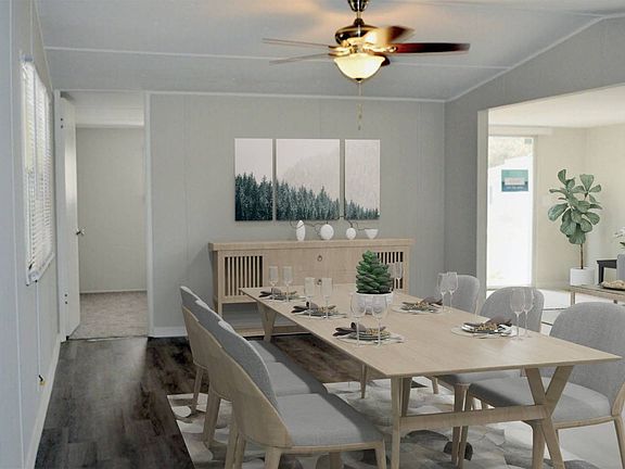 4th image of 2618 Butterfly Dr