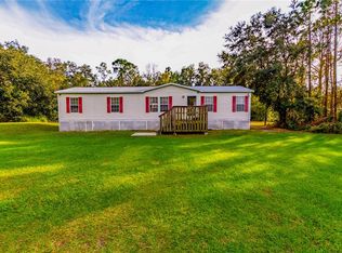 18102 Hewlett Rd, Orlando, FL 32820