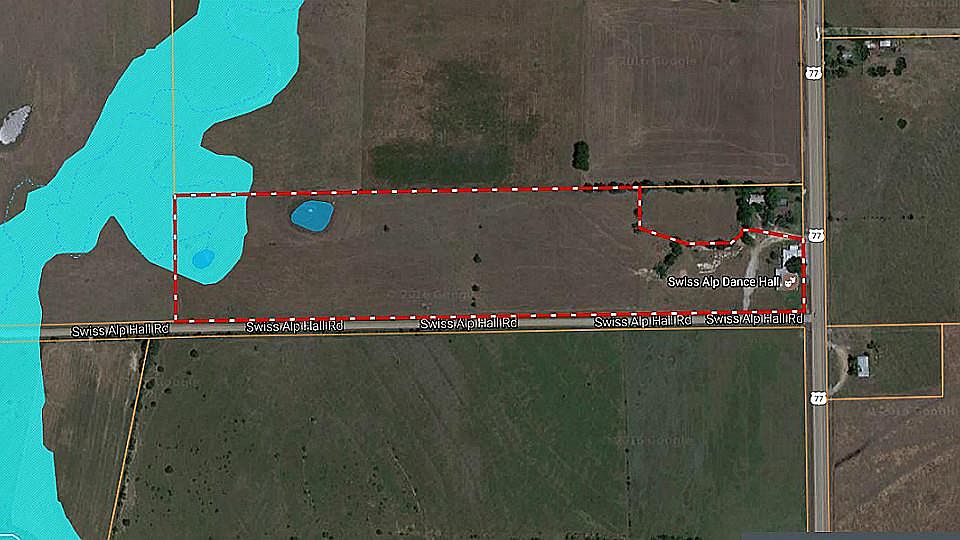 1st image of 6950 N Us Highway 77