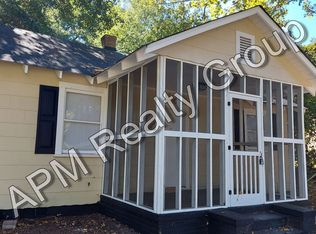 1512 Malinda Rd, Columbia, SC 29203