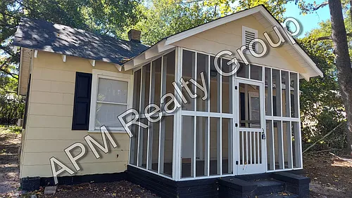 1512 Malinda Rd Photo 1