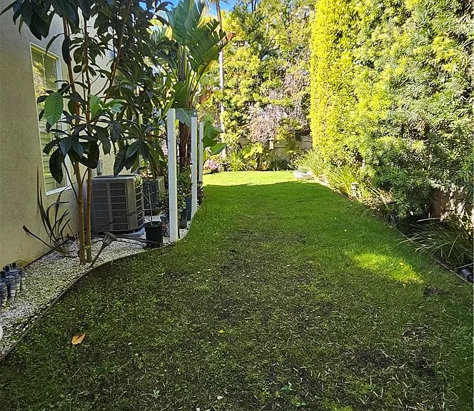 7317 Dunbarton Ave — Photo 20