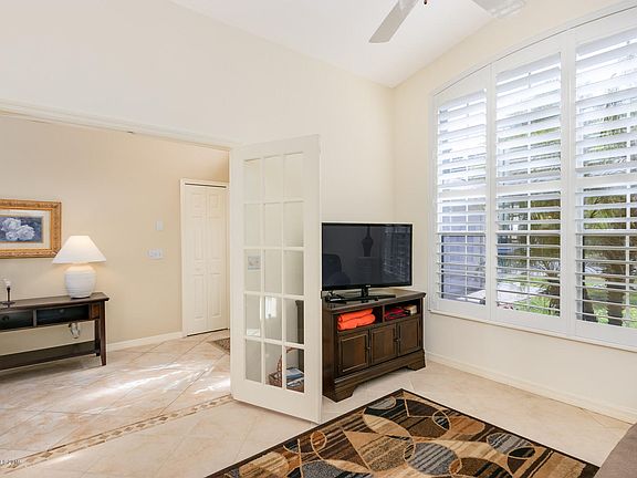 5th image of 3861 Saint Armens Cir