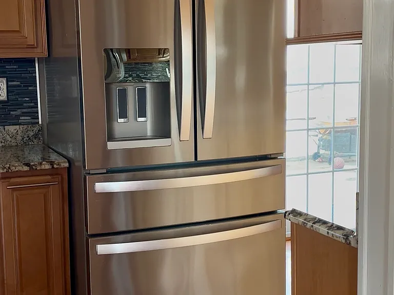 4712 Rams Head Ct — Photo 13